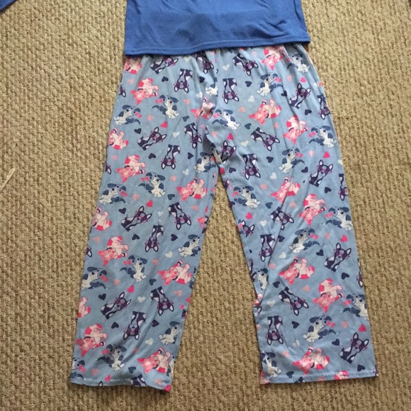 These items of clothing are to small for me - Picture 4 of 5